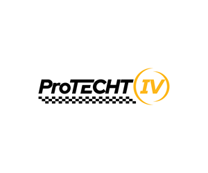 Logo-Design von _Asadancs für dieses Projekt | Design: #29159032