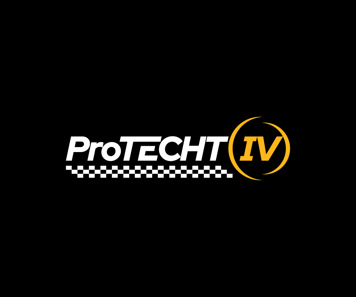 Logo-Design von _Asadancs für dieses Projekt | Design #29159035