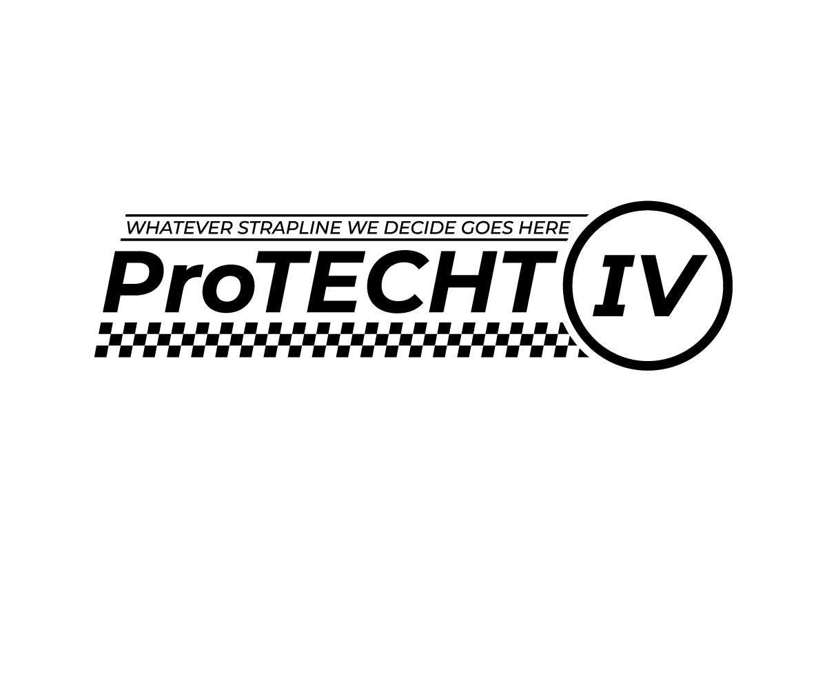 Logo-Design von UN für dieses Projekt | Design #29161561
