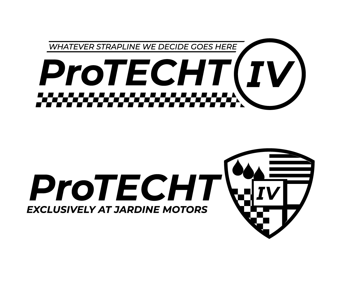 Diseño de Logo por UN para este proyecto | Diseño #29162607