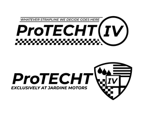 Diseño de Logo por UN para este proyecto | Diseño: #29162607