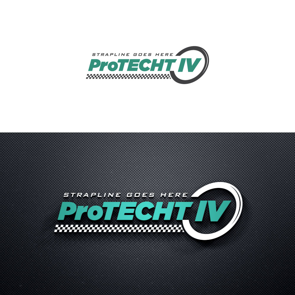 Logo-Design von Trident für dieses Projekt | Design #29169015