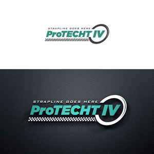 Logo-Design von Trident für dieses Projekt | Design: #29169015