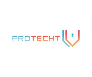 Diseño de Logo por Nevore Graphics para este proyecto | Diseño: #29169898