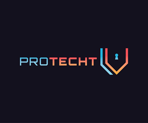 Diseño de Logo por Nevore Graphics para este proyecto | Diseño: #29169899