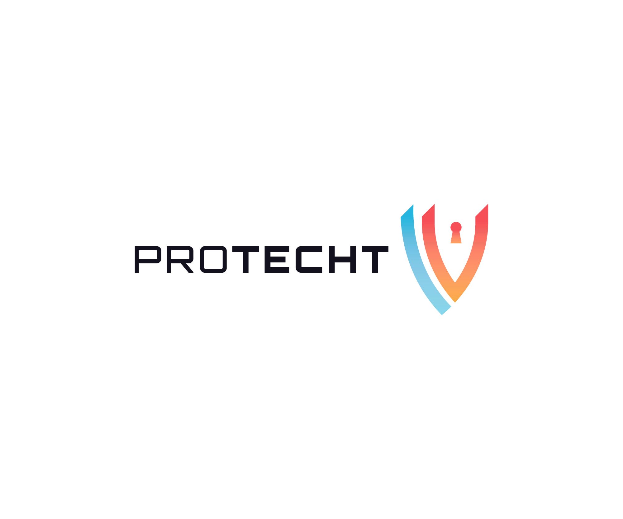 Logo Design by Nevore Graphics for this project | Design #29169913