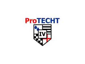 Logo Design by BNdesigner for this project | Design: #29157301