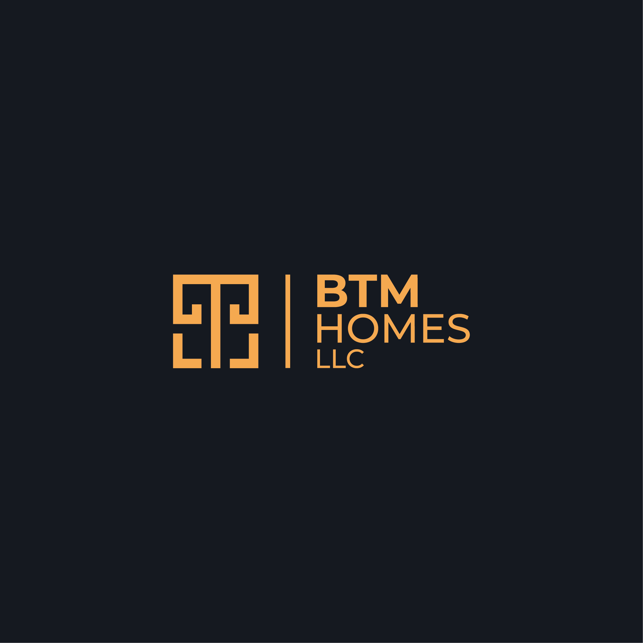 Logo Design by Jerwin Intac for this project | Design #29160286