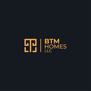Logo-Design von Jerwin Intac für dieses Projekt | Design #29160286