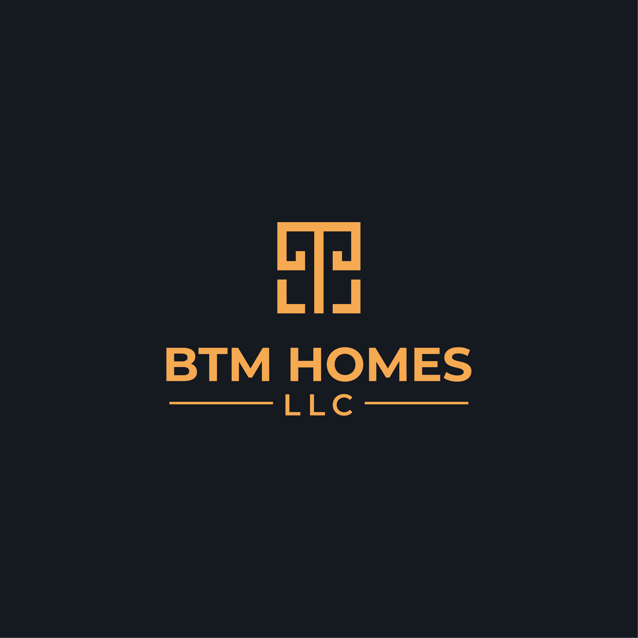 Logo Design by Jerwin Intac for this project | Design #29160287