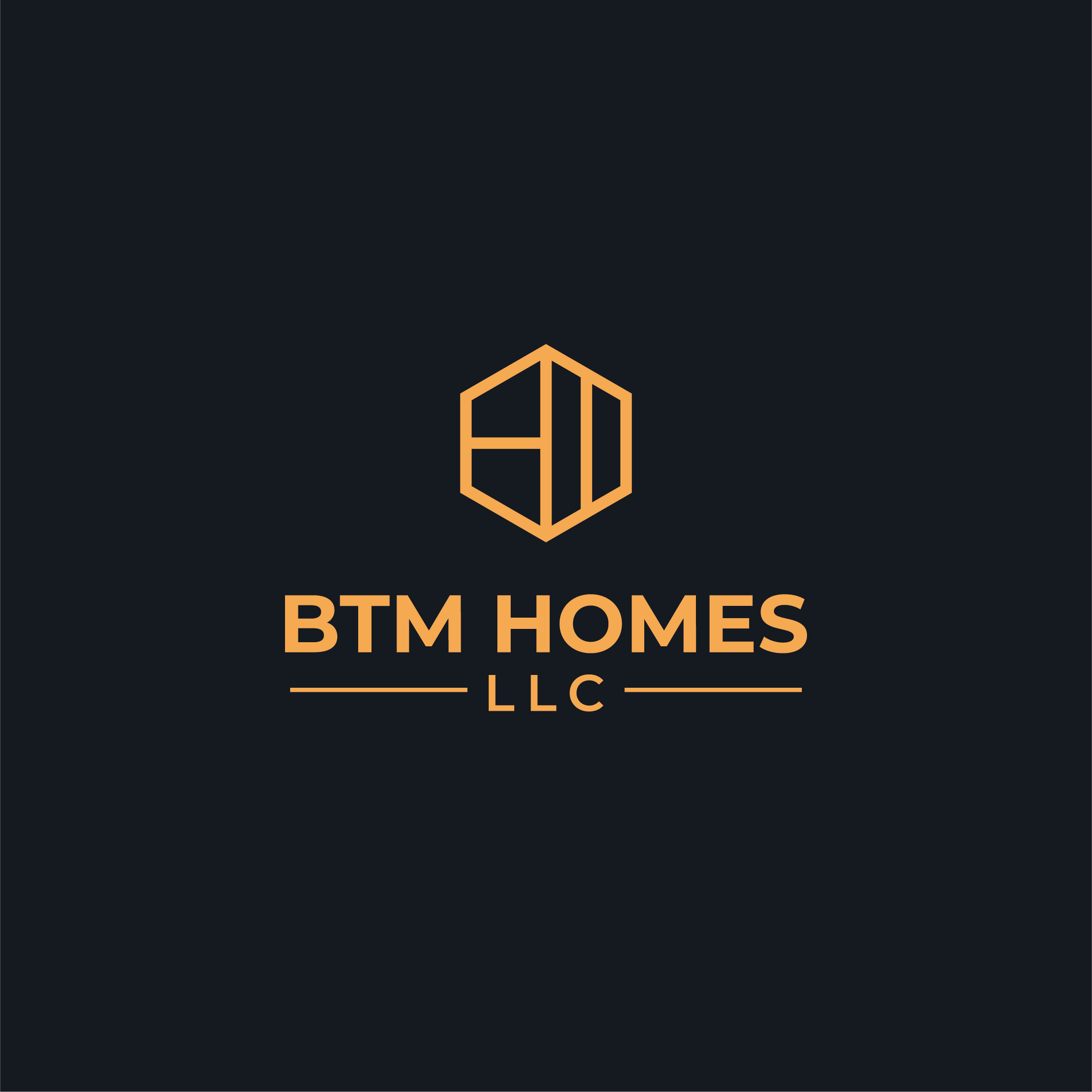 Logo-Design von Jerwin Intac für dieses Projekt | Design #29160341