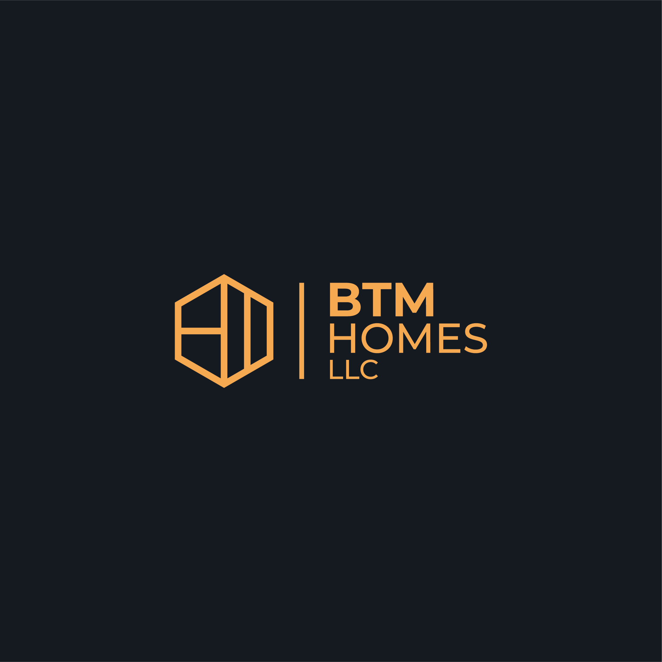 Design de Logo par Jerwin Intac pour ce projet | Design #29160342