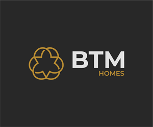 Design de Logo par OnseDesign pour ce projet | Design #29158909