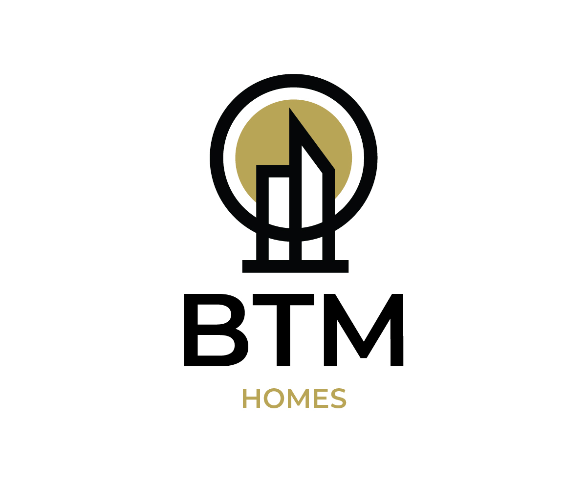 Design de Logo par Onse Officials pour ce projet | Design #29160083