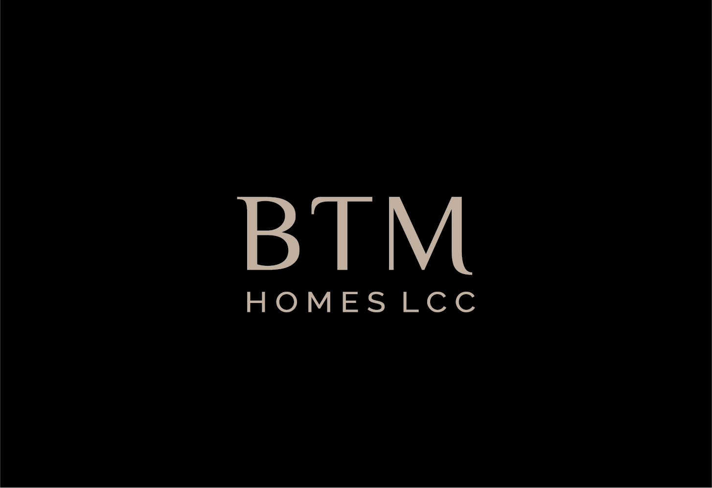 Logo Design by jizzy123 for this project | Design #29168923