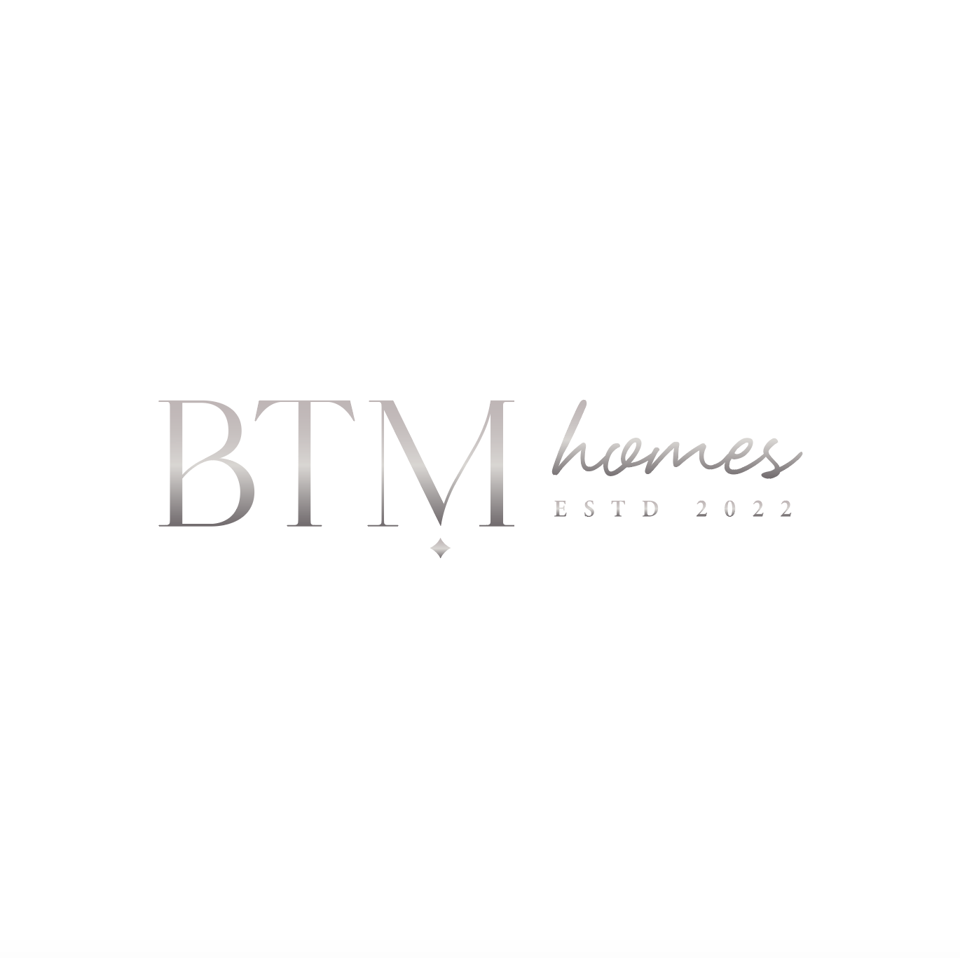 Logo Design by wonderland for this project | Design #29196001