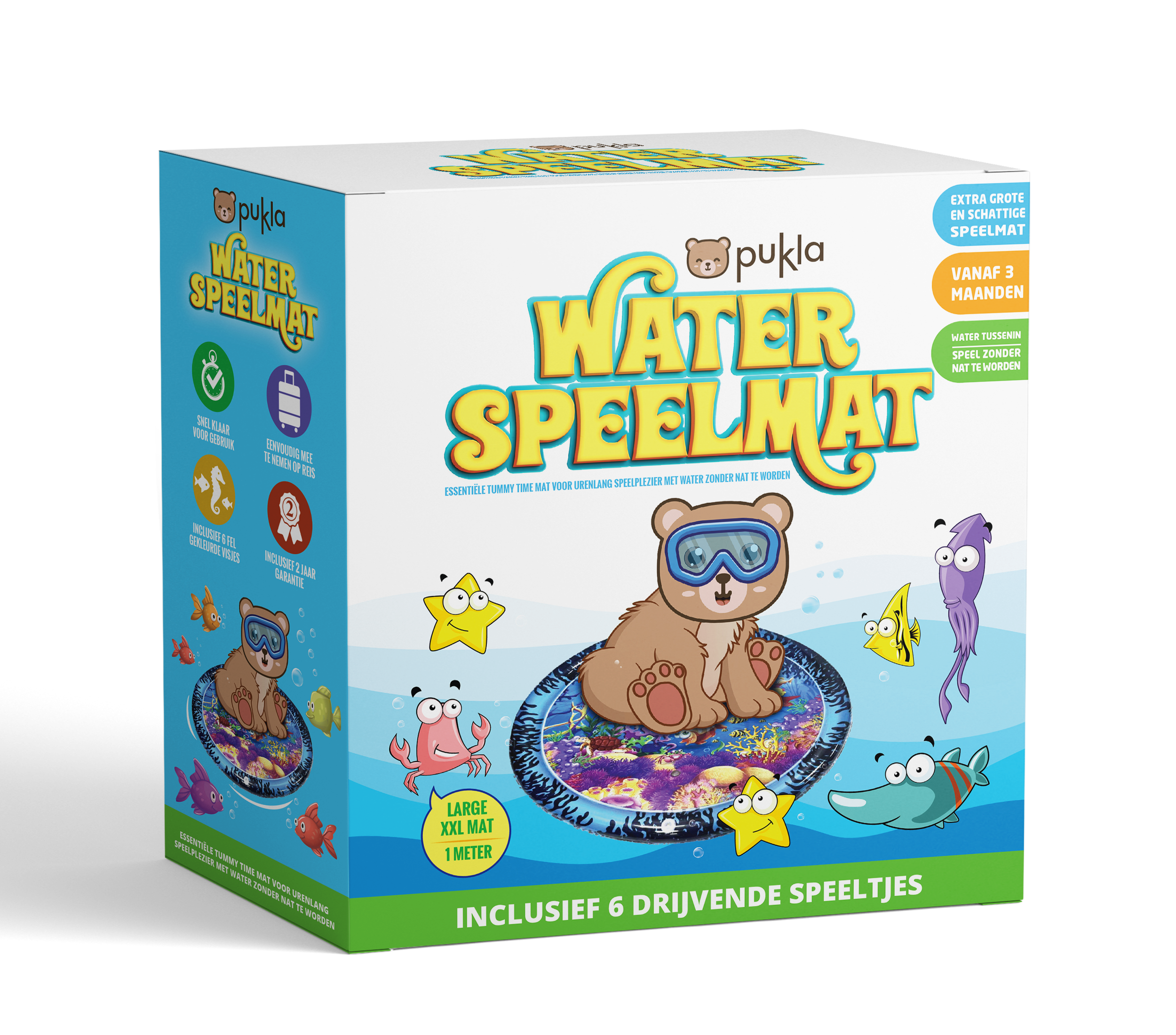 Diseño de Empaque por Navisol Creatives para 24Home | Diseño #29199982