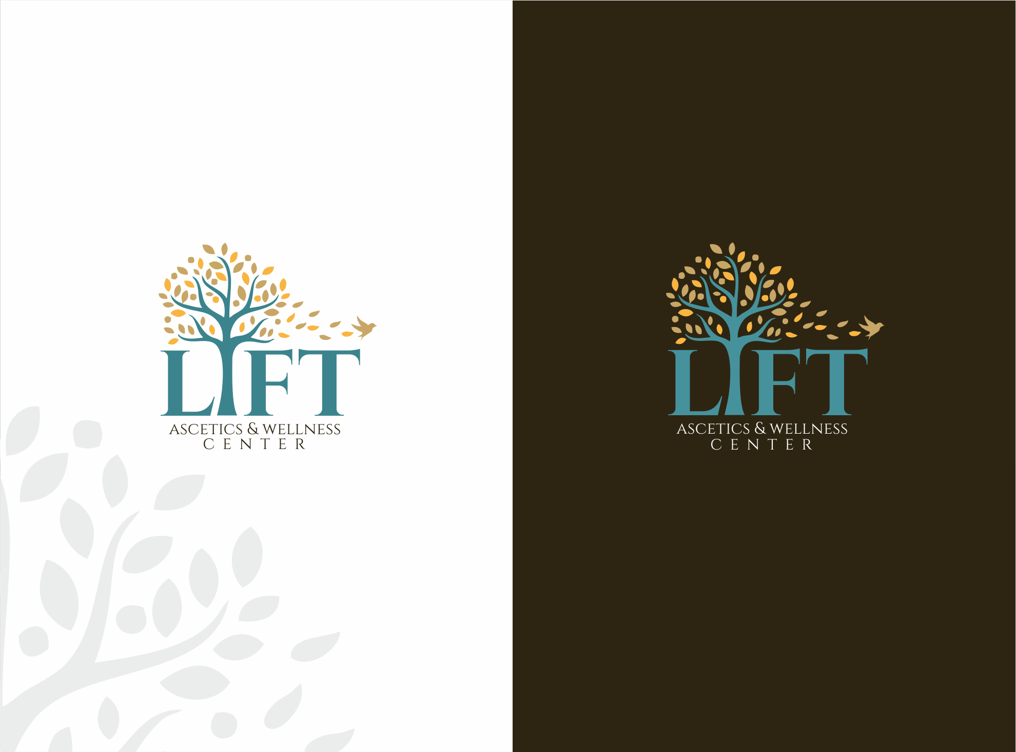 Diseño de Logo por nikkiblue para C&A | Diseño #29193083