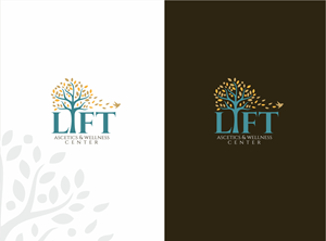 Logo Design by nikkiblue for C&A | Design: #29193083
