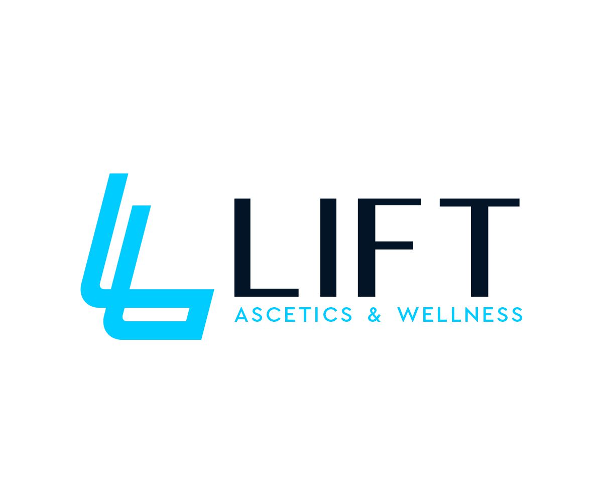 Design de Logo par Thati Designs pour C&A | Design #29166046