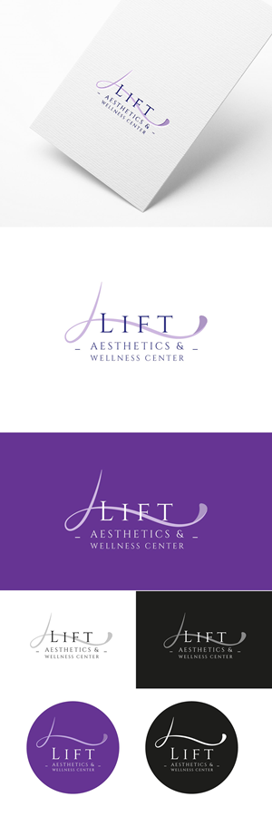 Logo-Design von Idea Master Plus für C&A | Design #29160486