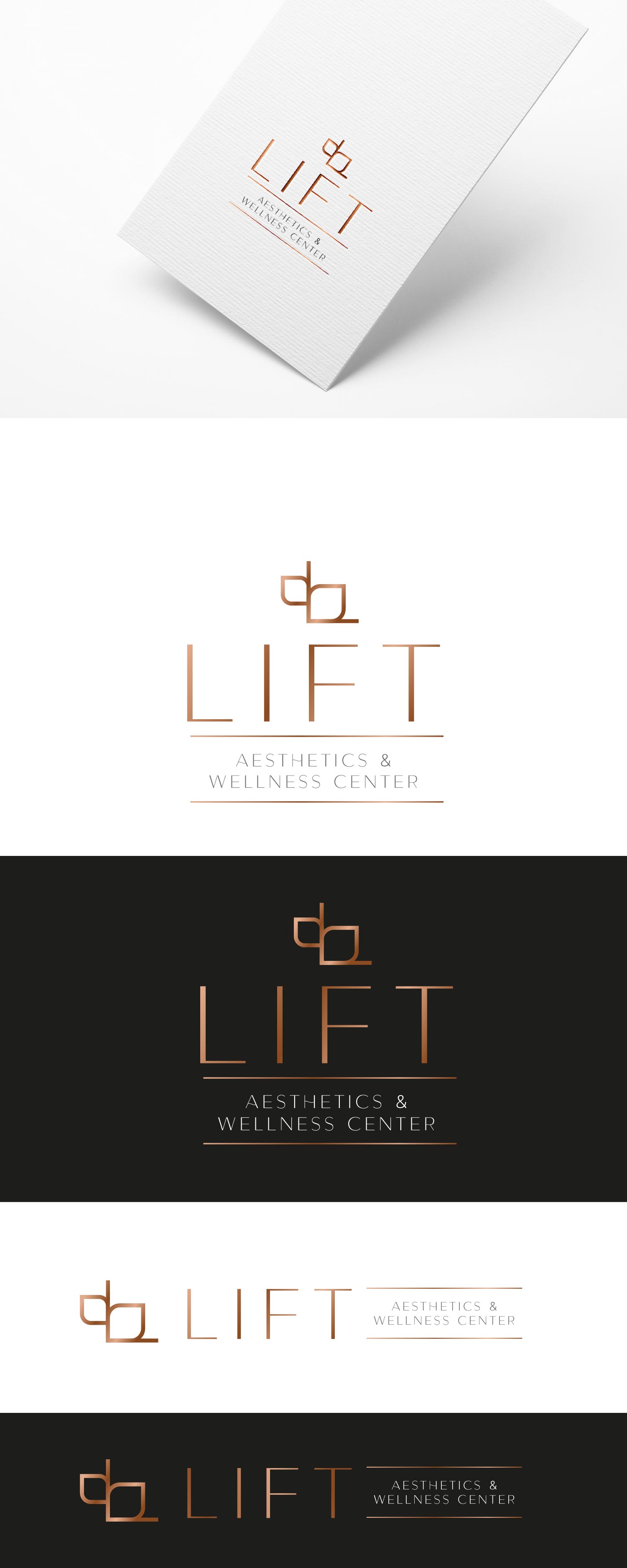 Diseño de Logo por Idea Master Plus para C&A | Diseño #29161216