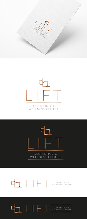 Logo Design by Idea Master Plus for C&A | Design: #29161216