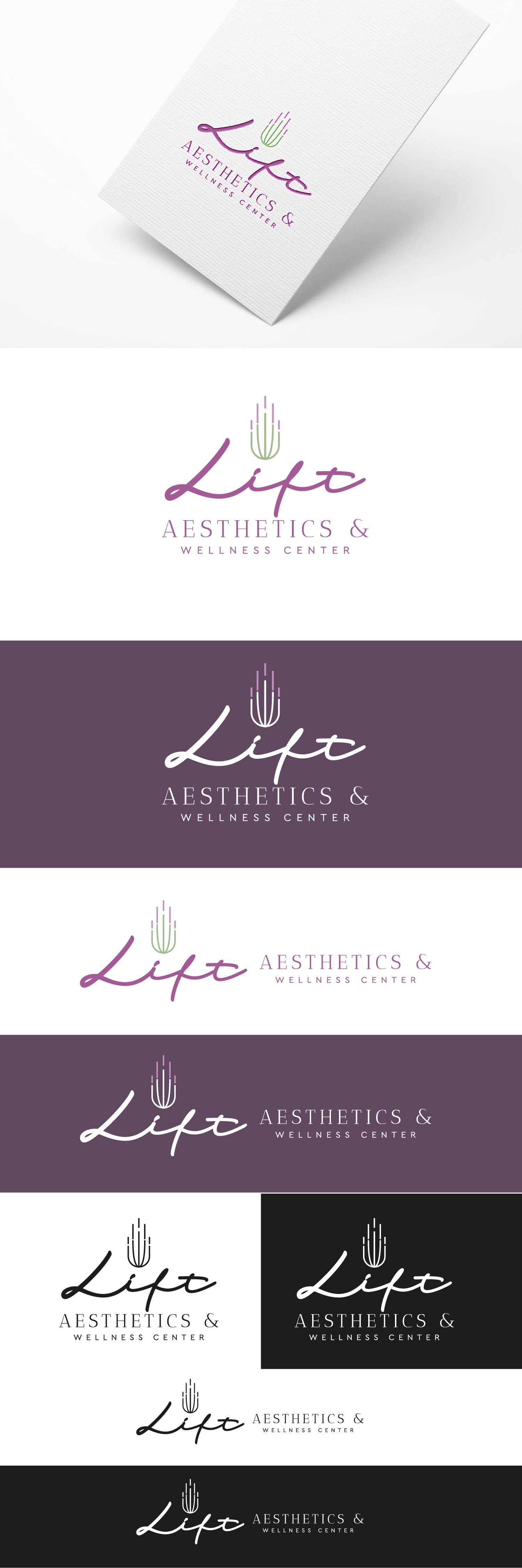 Logo Design by Idea Master Plus for C&A | Design #29161715