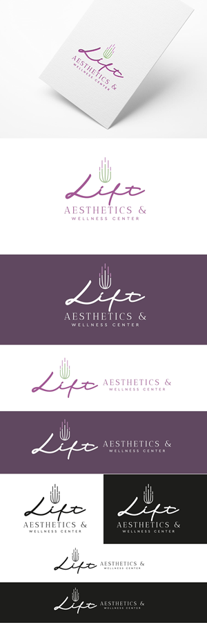 Logo Design by Idea Master Plus for C&A | Design: #29161715