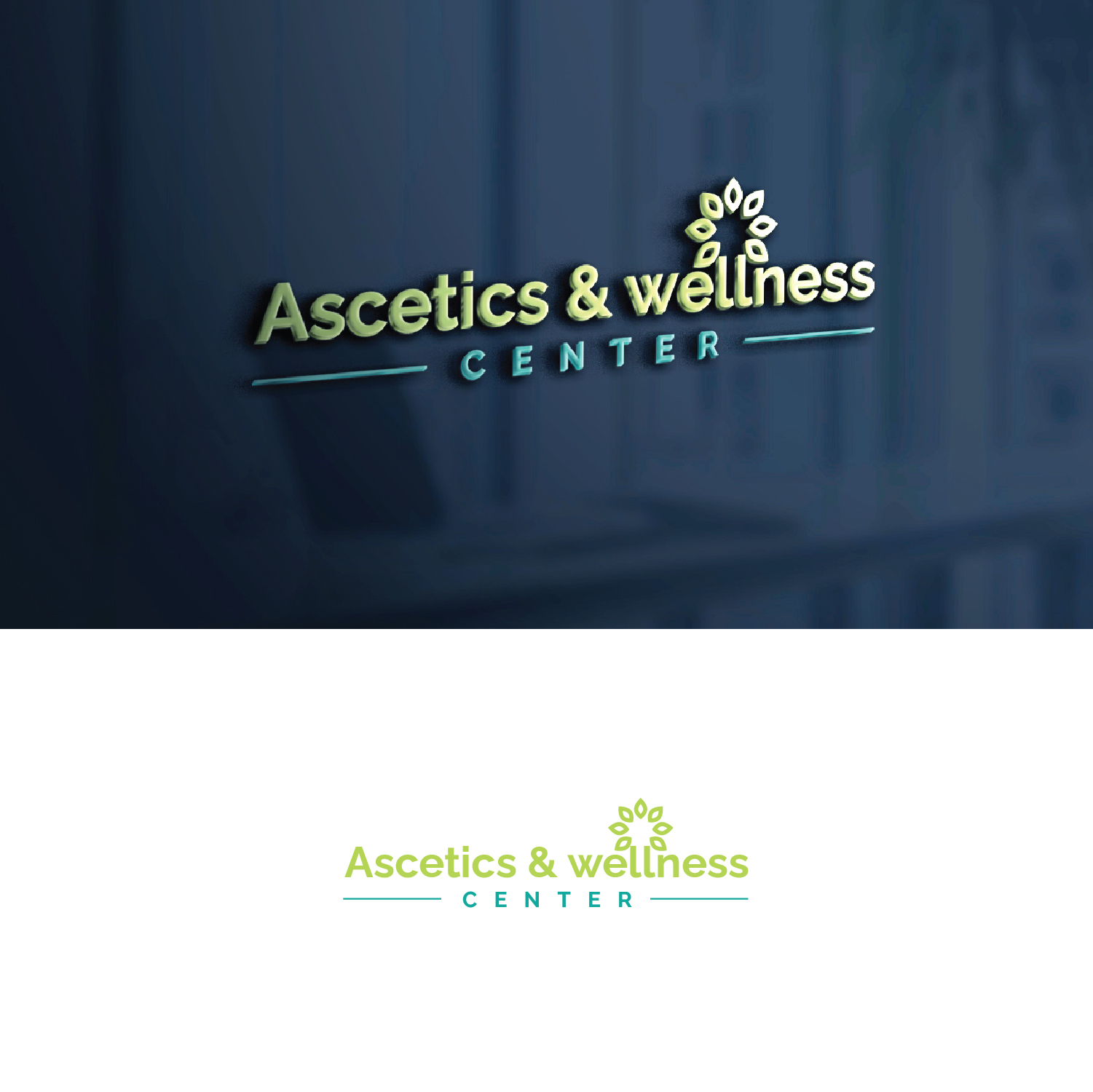 Logo Design by S.H Designs for C&A | Design #29157400