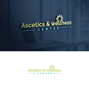 Diseño de Logo por S.H Designs para C&A | Diseño: #29157400