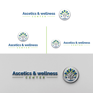 Diseño de Logo por S.H Designs para C&A | Diseño: #29157402