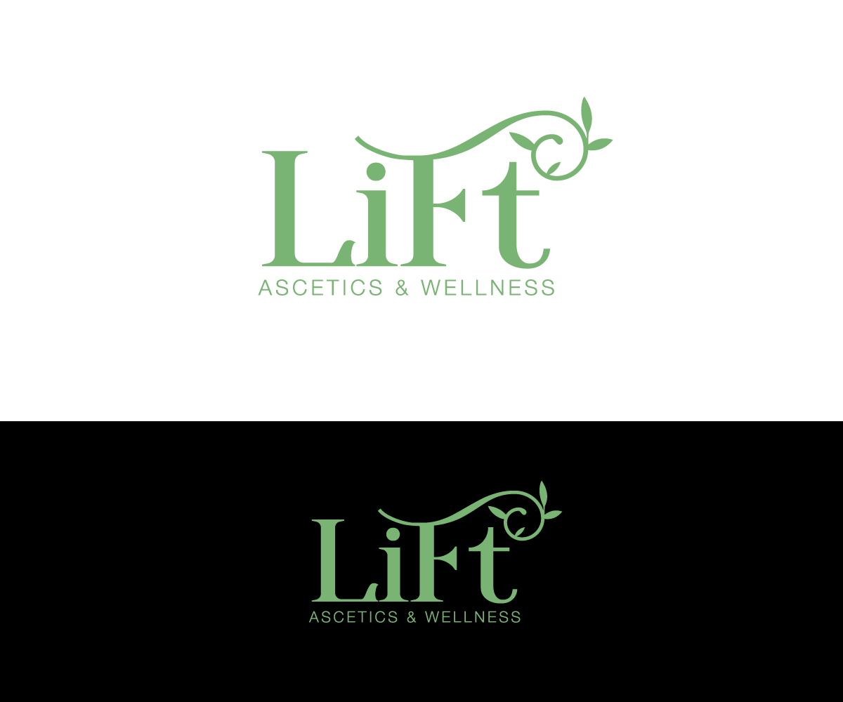 Diseño de Logo por Kavth para C&A | Diseño #29186439