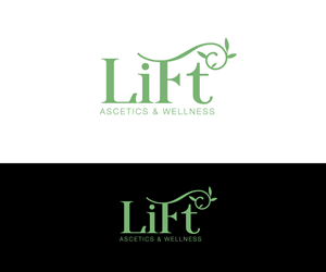 Logo Design by Kavth for C&A | Design: #29186439