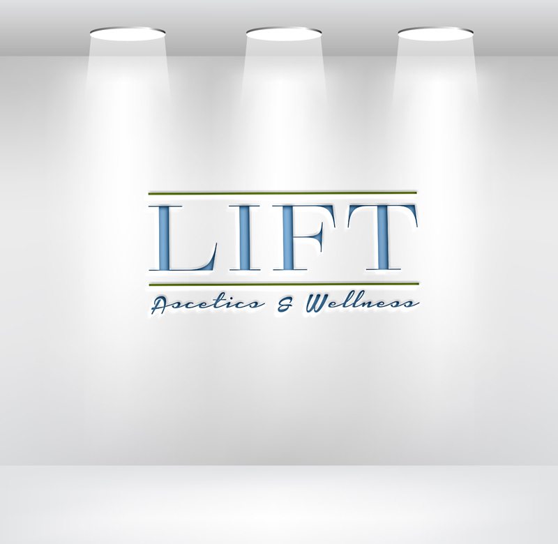 Logo Design by kikostora for C&A | Design #29160951