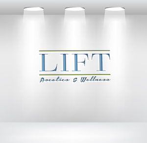 Diseño de Logo por kikostora para C&A | Diseño: #29160951