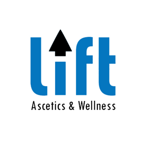 Diseño de Logo por M79 para C&A | Diseño: #29158684