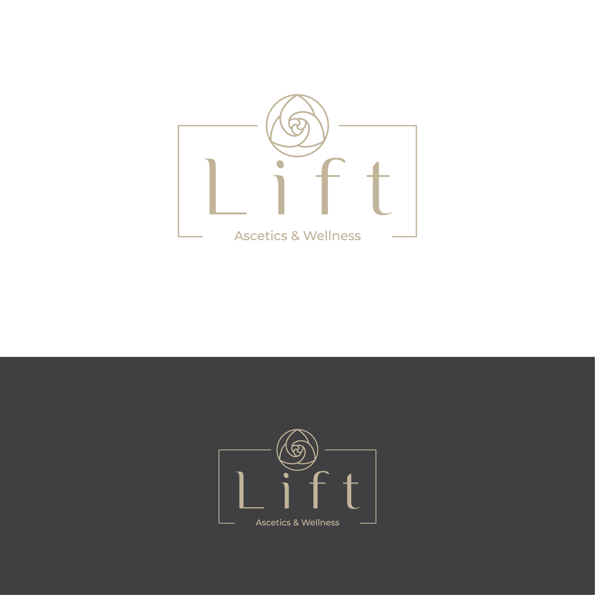 Diseño de Logo por Elizabeta para C&A | Diseño #29158092