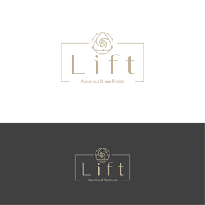 Logo Design by Elizabeta for C&A | Design: #29158092