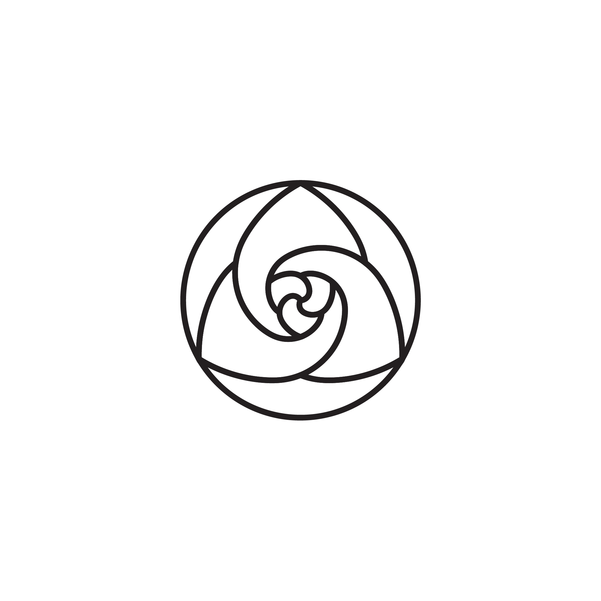 Logo Design by Elizabeta for C&A | Design #29565831