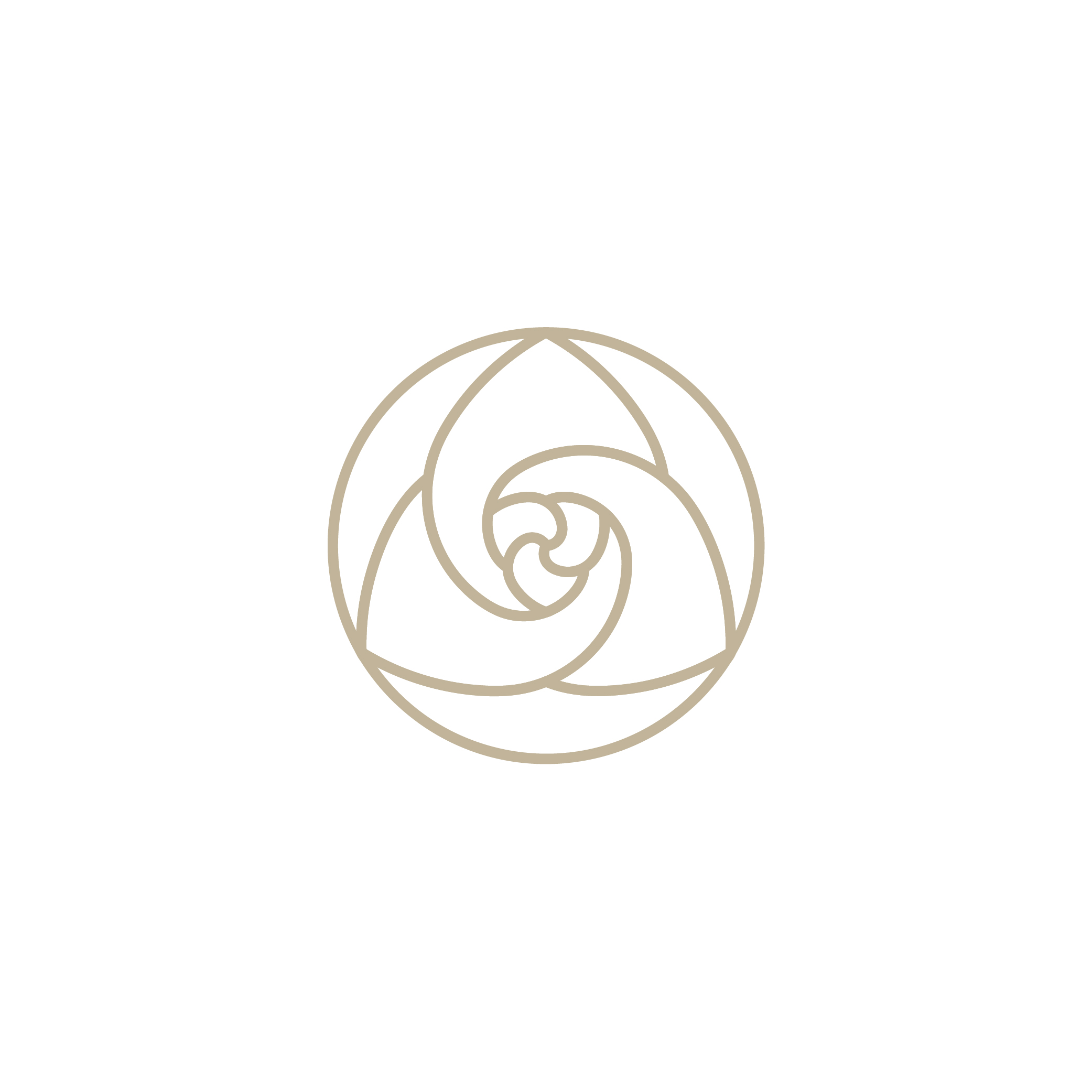 Design de Logo par Elizabeta pour C&A | Design #29565832