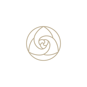 Diseño de Logo por Elizabeta para C&A | Diseño: #29565832