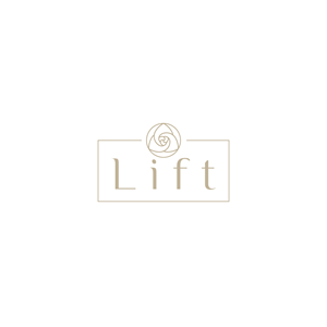 Diseño de Logo por Elizabeta para C&A | Diseño: #29565834