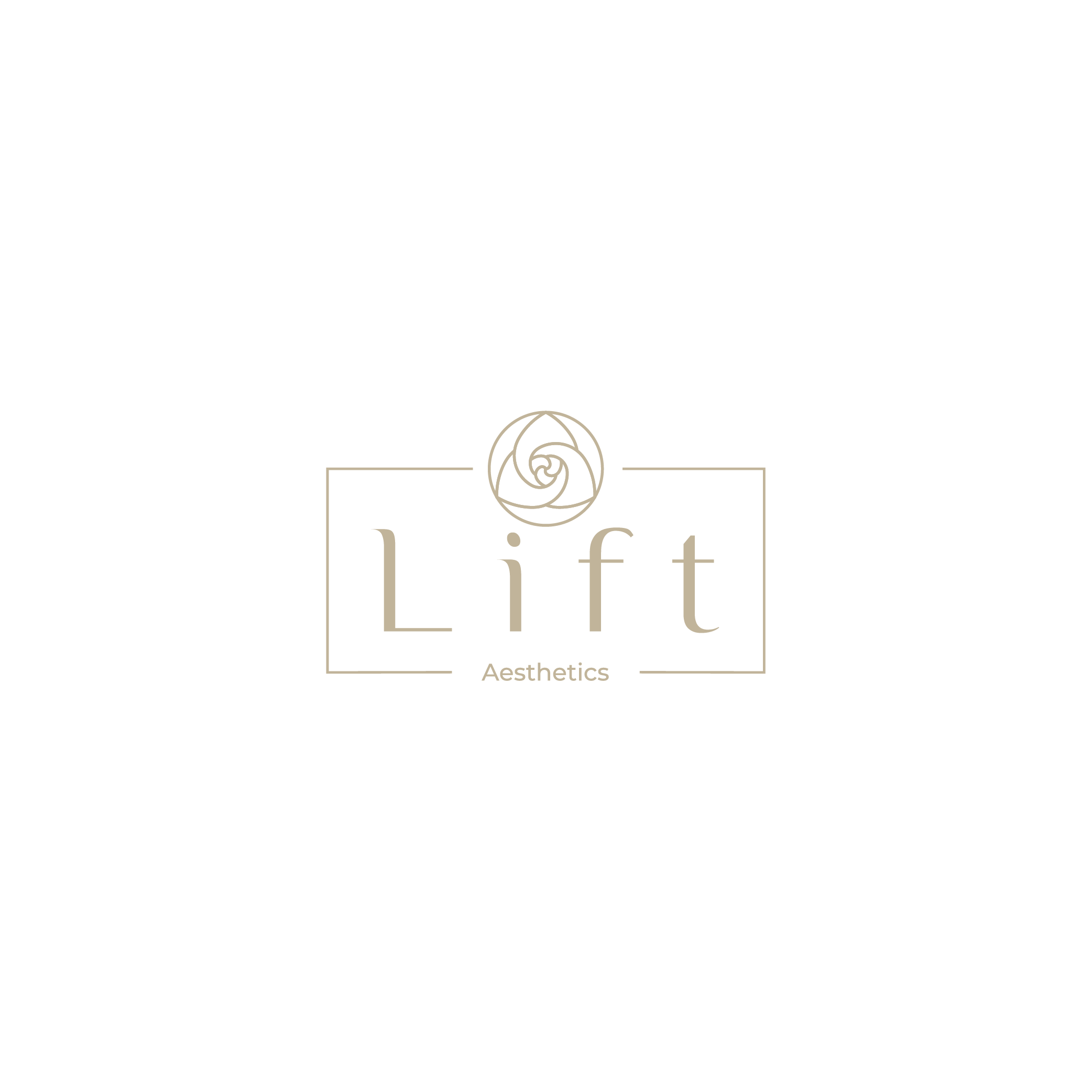 Logo-Design von Elizabeta für C&A | Design #29590900
