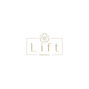 Logo Design by Elizabeta