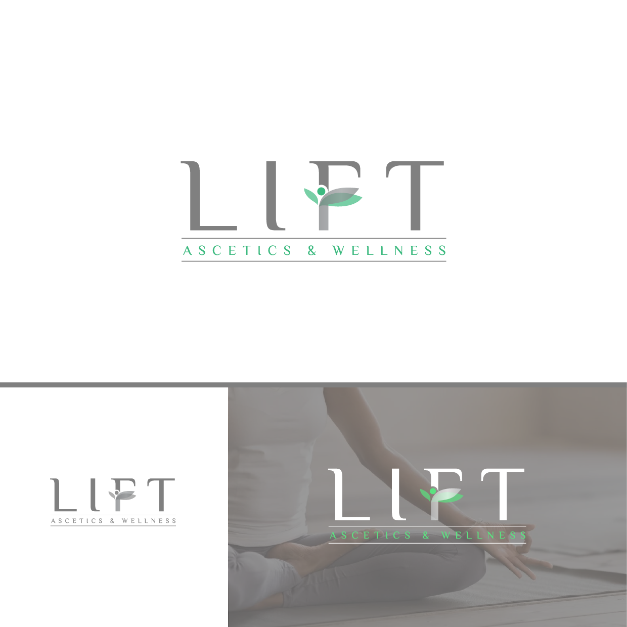 Logo-Design von ashantha für C&A | Design #29169546