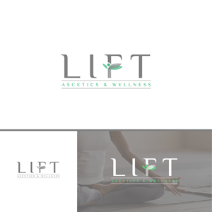 Logo-Design von ashantha für C&A | Design #29169546
