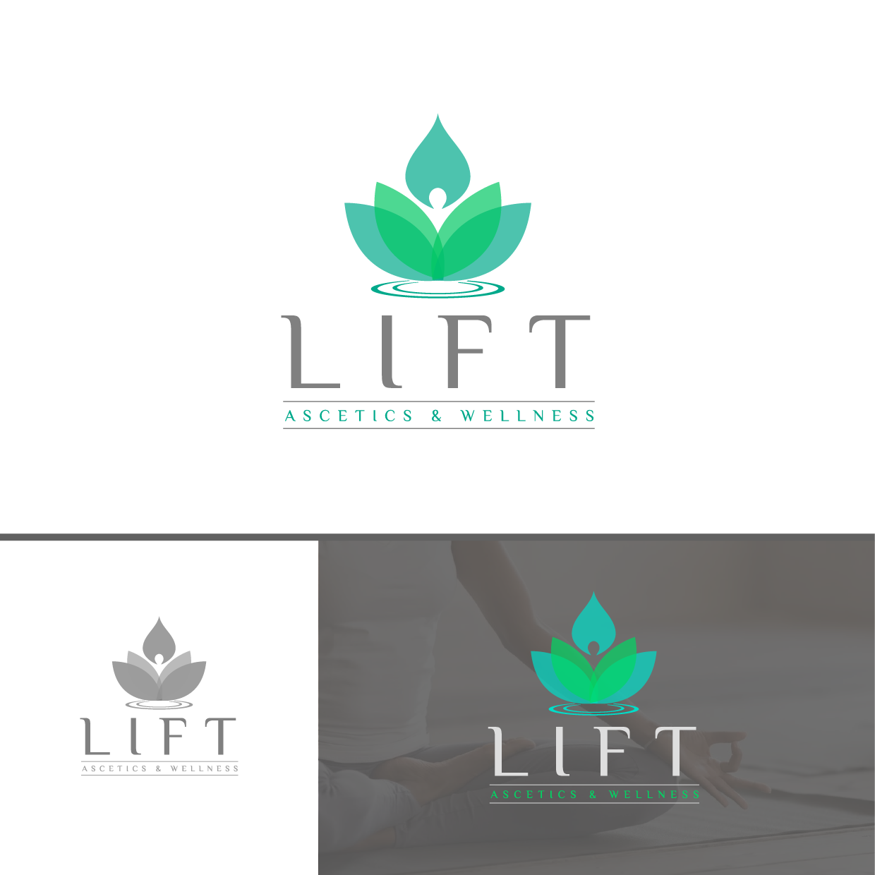 Logo Design by ashantha for C&A | Design #29169550