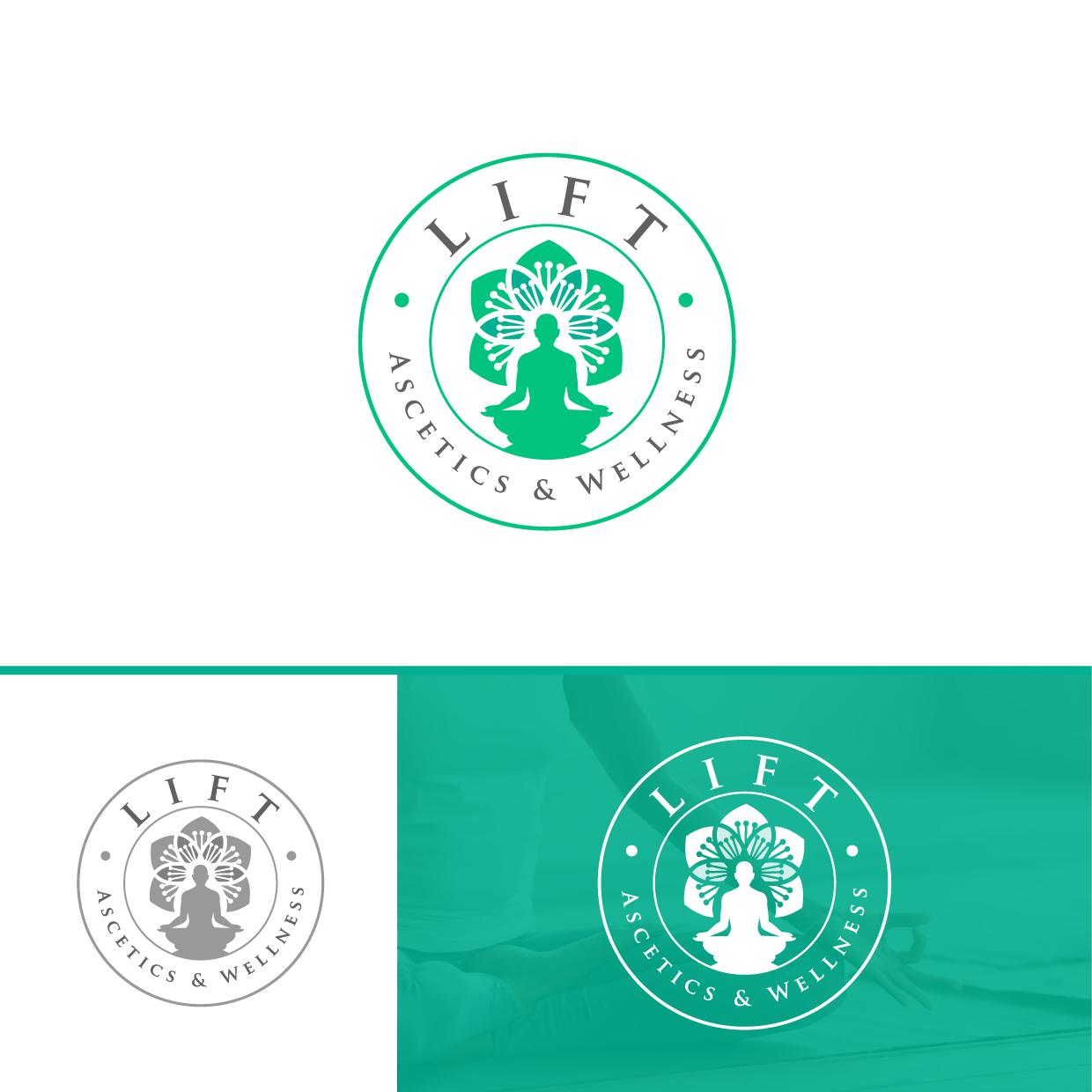 Design de Logo par ashantha pour C&A | Design #29169551