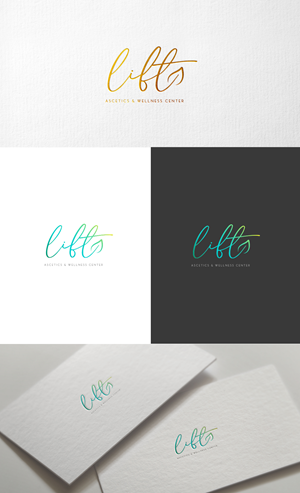 Logo Design by GLDesigns for C&A | Design: #29156779